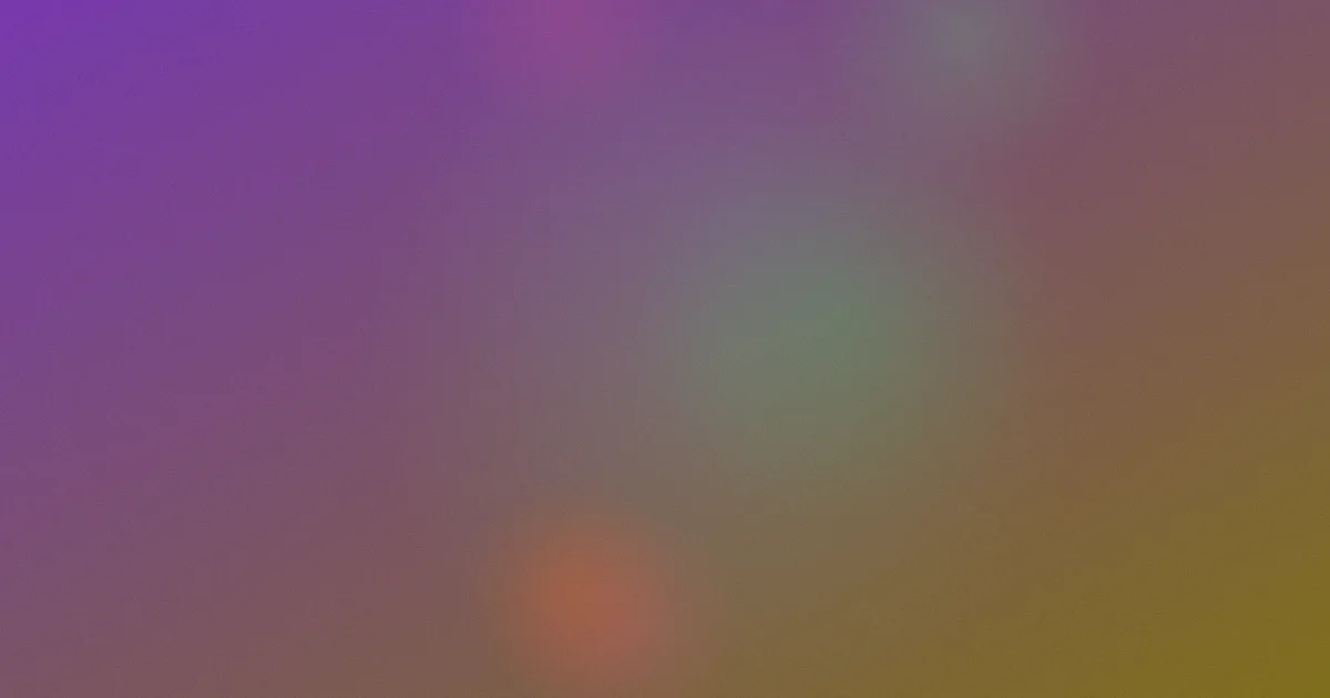 朱玲避坑：同名信息怎么辨真假